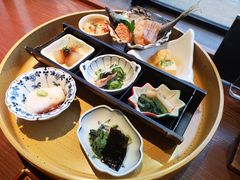 -南紀白浜 浜千鳥の湯 海舟