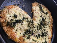 -三餐季年糕火锅(韩乐坊店)