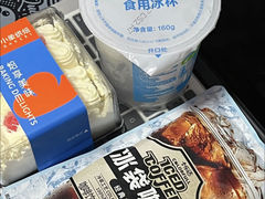 -苏州园林博物馆