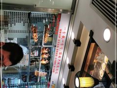 -丽的面家(多宝路店)