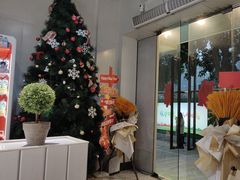 -友达面馆(广州总店)