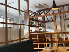 -7017浙菜•建德味(市心北路店)