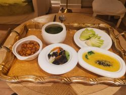 -皇家月府月子中心(沈阳店)