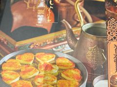 -哈啾嗨·新概念蒙餐(红星新城店)