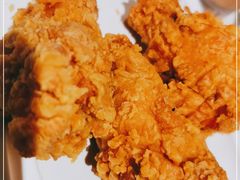 -龍歌自助小火锅(市北和达中心城店)
