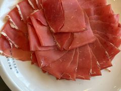 -阳坊大都涮羊肉(阳坊总店)