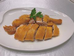 -年顺渔村(大岭山店)