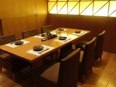 -将军日本餐厅·Shogun 传统日料·铁板烧·板前料理(厦门马哥孛罗东方大酒店)