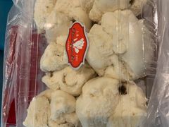 -白玉兰食品甜凤店(合生汇店)