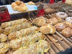 -原麦山丘(世纪金源店)