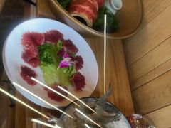 -辣虎·庭院火锅(临平新天地店)