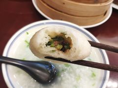 -包谋天下(奥克斯广场店)