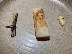 -香樟花园法式铁板烧(恒隆广场店)