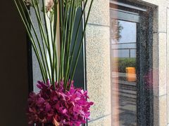 -杭州君悦酒店