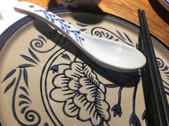 -小放牛炒菜馆(三丰店)