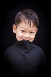 -首尔宝宝SEOUL  BABY STUDIO(通州店)