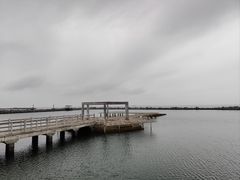 -放鸡岛生态旅游国际度假区