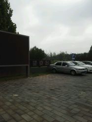 -大望京儿童游乐场