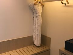 -乾元酒店