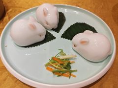 -新海利海鲜城·41年珠海老字号(夏湾店)