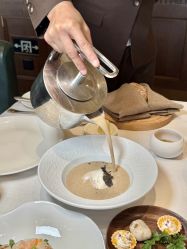 -福楼FLO·法餐婚宴(霄云路店)