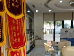 -泰康拜博口腔医院(江北总院)