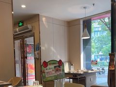 -七欣天香辣蟹火锅(无锡锡沪西路店)