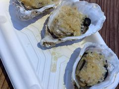 -盒马鲜生(悠方店)