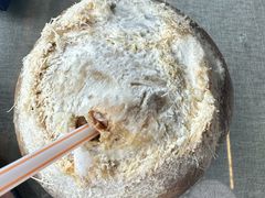 -阿龙海鲜农家乐·三亚老字号(海棠湾店)
