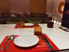 -赤火牛排(金狮广场店)