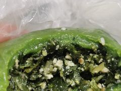 -王家沙点心店(万航渡路店)