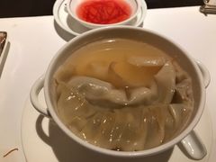 -嘉麟楼
