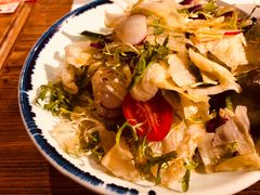 -胡桃里音乐酒馆(曲江店)