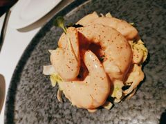 -哈布斯扒房(华发商都店)