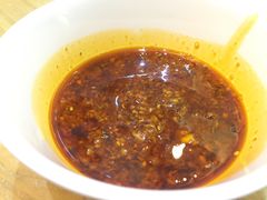 -饺子先生(世豪店)
