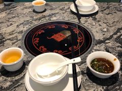 -八合里牛肉火锅(深圳光明大仟里二店)