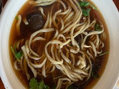 -大明寺素斋