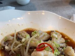 -凯逸轩·匠心粤菜(中城名仕汇店)