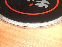 -牛小灶牛杂煲(北京路店)