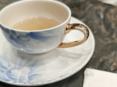 -河北宾馆中茂海悦酒店