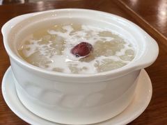 -悦雅居·老广州老味道(长湖店)