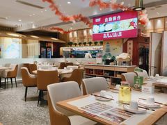 -大厨小馆(华阳城店)