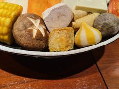 -呷哺呷哺(悦方店)