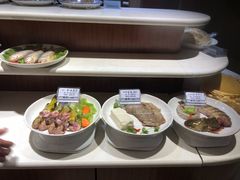 -洪泽老鱼馆(清浦店)