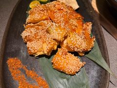 -一川二水•粤川醉(CP静安店)