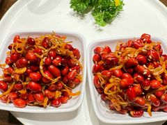 -皇家冰窖小院(什刹海店)