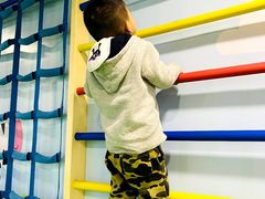 -全优加早教托育园(广百新一城店)