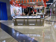 -万达广场(厦门湖里店)