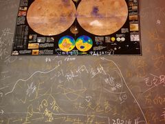 -火联烧烤(学院路创始店)