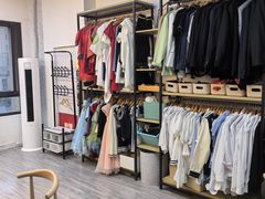 -红柚照相馆(韩森东路龙湖店)